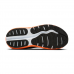 Brooks Ghost Max 2 Men